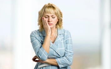 Menopauza ili štitnjača? Simptomi koji se često preklapaju