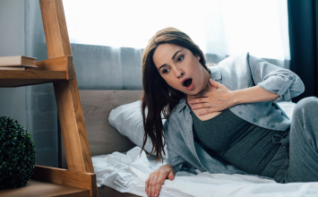 Panični napad ili srčani problem: kako razlikovati simptome u praksi