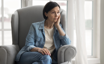 Perimenopauza: 10 ranih znakova koje žene često ne povežu s hormonima