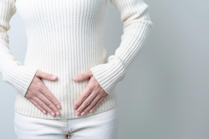 Perimenopauza simptomi