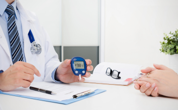 Predijabetes bez simptoma: koje promjene možete primijetiti ranije