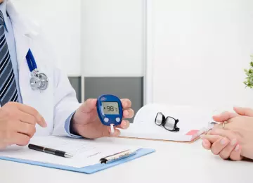 Predijabetes bez simptoma: koje promjene možete primijetiti ranije