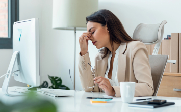 Proljetni umor: kada je riječ o bezazlenom iscrpljenju, a kada o signalu organizma