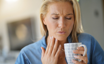 Promuklost koja traje dulje od 3 tjedna: simptom koji se često podcijeni