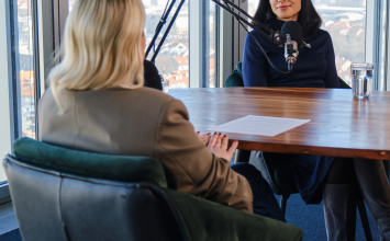 Sandra Velasco otkrila što se zapravo krije iza inovativne medicine: „Vrijeme je život”