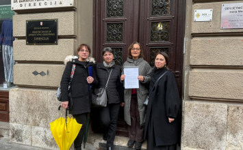 Vrijeme je za novi iskorak nakon višegodišnjeg čekanja - oboljeli od multiplog mijeloma traže dostupnost suvremenih terapija