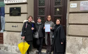 Vrijeme je za novi iskorak nakon višegodišnjeg čekanja - oboljeli od multiplog mijeloma traže dostupnost suvremenih terapija