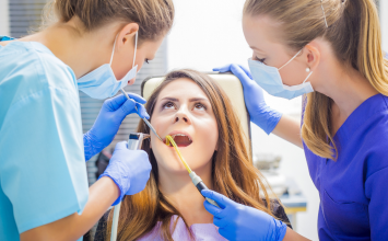 Besplatan aparatić za zube u Hrvatskoj: tko ima pravo i kako ga brže dobiti