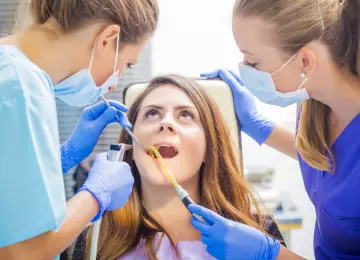 Besplatan aparatić za zube u Hrvatskoj: tko ima pravo i kako ga brže dobiti