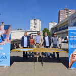 https://nazdravlje.hr/onkologija/ne-cekajte-simptome-rak-prostate-izljeciv-je-u-preko-90-posto-slucajeva-ako-se-otkrije-na-vrijeme