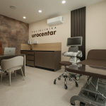 https://nazdravlje.hr/zdravlje/urocentar-u-novom-prostoru-najveca-privatna-uroloska-poliklinika-u-hrvatskoj