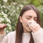 https://nazdravlje.hr/zdravlje/peckaju-vas-oci-i-curi-nos-ovo-su-najcesci-znakovi-sezonske-alergije