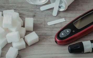 Tihi znakovi visokog šećera koje često pripisujemo stresu