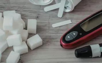 Tihi znakovi visokog šećera koje često pripisujemo stresu
