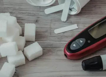 Tihi znakovi visokog šećera koje često pripisujemo stresu