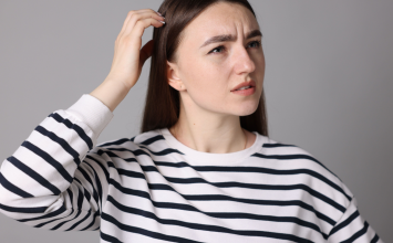 Koliko je ‘normalno’ zaboravljati? Kada pamćenje postaje znak upozorenja