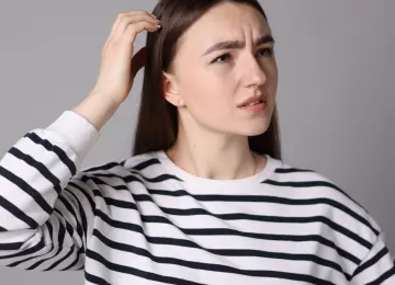 Koliko je ‘normalno’ zaboravljati? Kada pamćenje postaje znak upozorenja