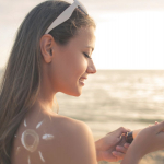 https://nazdravlje.hr/dermatologija/prvi-suncani-dani-zasto-zastita-koze-treba-poceti-vec-u-proljece