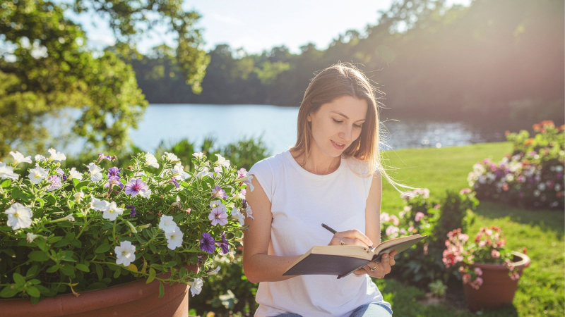 Zastita koze od uv zraka