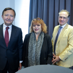 https://nazdravlje.hr/srce-i-zile/smrtonosna-bolest-srca-godinama-ostaje-neprepoznata-dijagnoza-se-ceka-i-vise-od-cetiri-godine