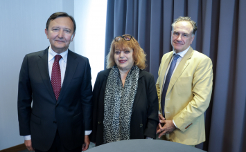 Smrtonosna bolest srca godinama ostaje neprepoznata - dijagnoza se čeka i više od četiri godine