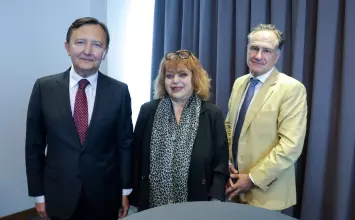 Smrtonosna bolest srca godinama ostaje neprepoznata - dijagnoza se čeka i više od četiri godine