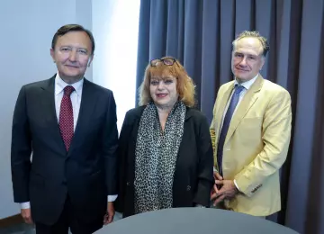Smrtonosna bolest srca godinama ostaje neprepoznata - dijagnoza se čeka i više od četiri godine