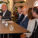 https://nazdravlje.hr/onkologija/lijecenje-mijeloma-nije-teret-samo-zdravstvenog-proracuna-vise-od-5-milijuna-eura-godisnje-gubimo-zbog-smanjene-produktivnosti-i-poreznih-prihoda