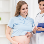 https://nazdravlje.hr/zene/dopust-za-trudne-radnice-tko-ima-pravo-i-kako-ga-ostvariti