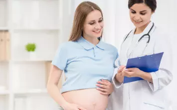Dopust za trudne radnice: tko ima pravo i kako ga ostvariti?