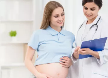 Dopust za trudne radnice: tko ima pravo i kako ga ostvariti?