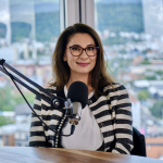 https://nazdravlje.hr/zene/miomi-maternice-kada-miom-nije-jednako-operacija