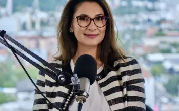 Miomi maternice: kada miom nije jednako operacija?