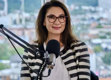 Miomi maternice: kada miom nije jednako operacija?