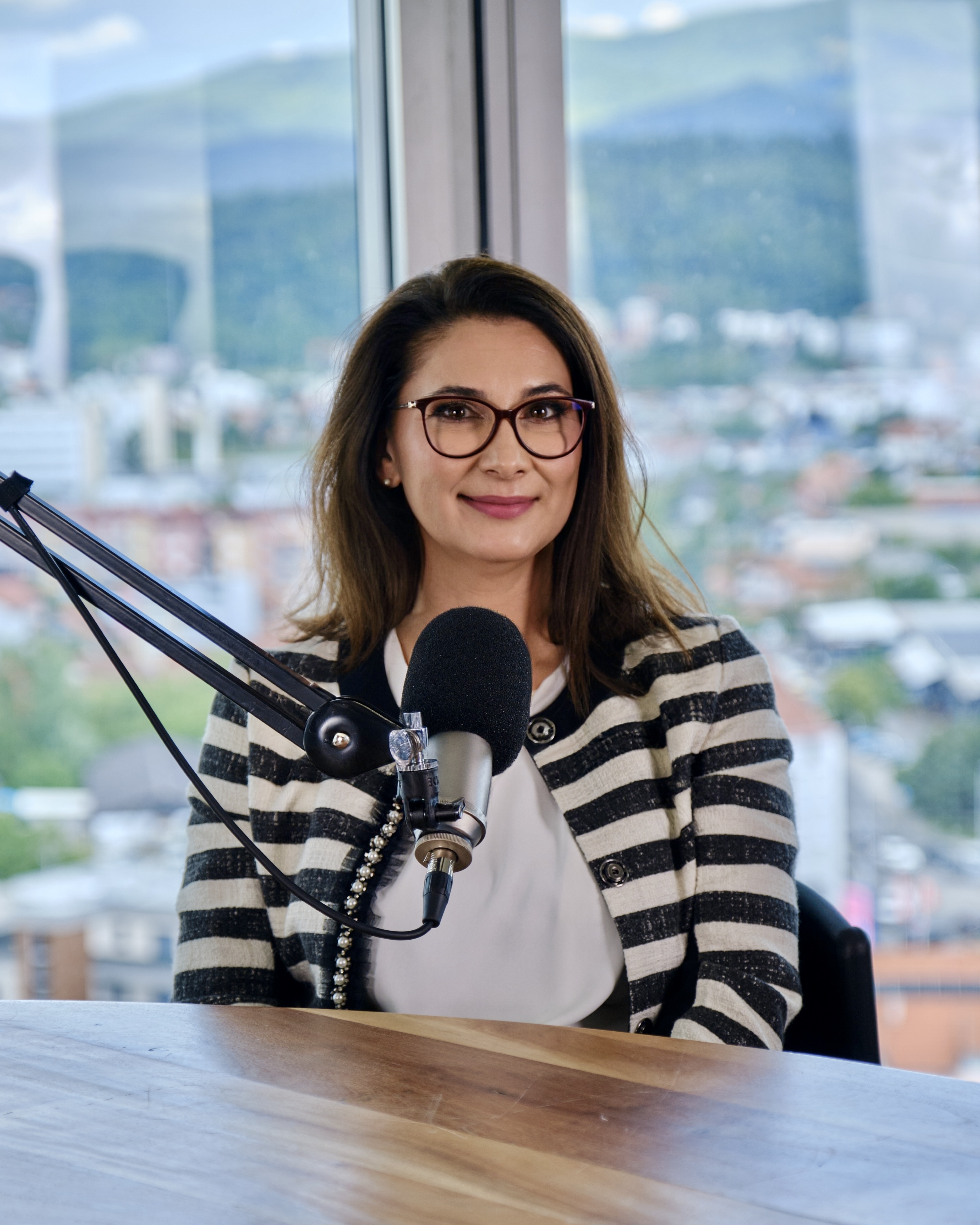 Miomi maternice: kada miom nije jednako operacija?