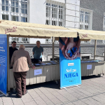 https://nazdravlje.hr/onkologija/samobor-u-borbi-protiv-raka-prostate-muskarci-ne-cekajte-znakove-psa-test-moze-vam-spasiti-zivot