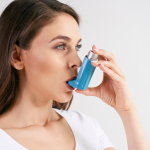 https://nazdravlje.hr/respiratorne-bolesti/pravo-na-inhalator-preko-hzzo-a-tko-ga-moze-dobiti-i-kako-ostvariti-doznaku