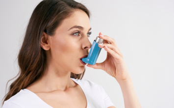 Pravo na inhalator preko HZZO-a: Tko ga može dobiti i kako ostvariti doznaku?