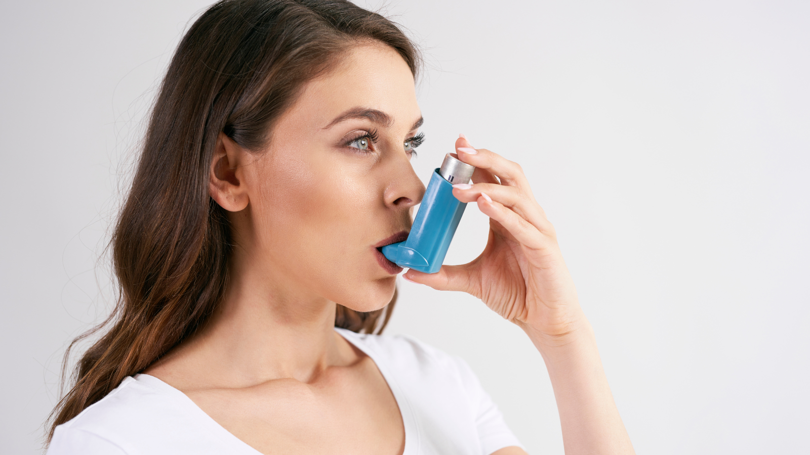 Pravo na inhalator preko HZZO-a: Tko ga može dobiti i kako ostvariti doznaku?