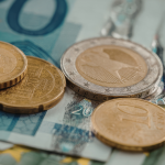 https://nazdravlje.hr/zdravlje/inkluzivni-dodatak-u-hrvatskoj-tko-ima-pravo-i-koliki-su-iznosi-2026