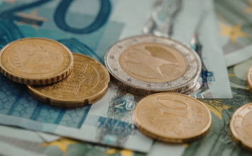 Inkluzivni dodatak u Hrvatskoj: tko ima pravo i koliki su iznosi 2026.