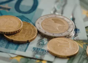 Inkluzivni dodatak u Hrvatskoj: tko ima pravo i koliki su iznosi 2026.