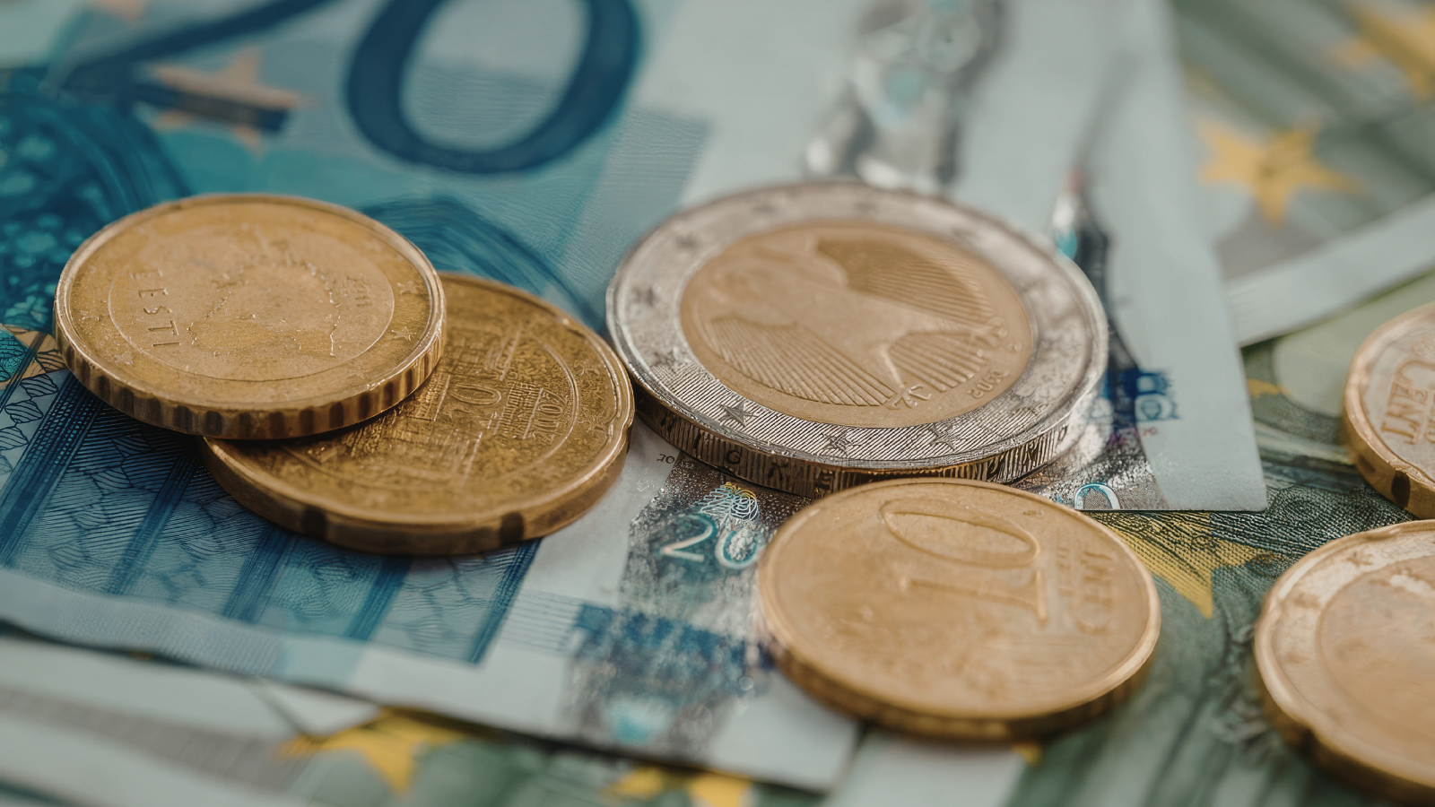 Inkluzivni dodatak u Hrvatskoj: tko ima pravo i koliki su iznosi 2026.