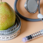 https://nazdravlje.hr/metabolicke-bolesti/inzulinska-rezinstencija-simptomi