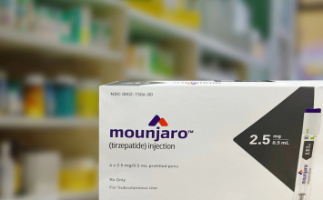 Mounjaro ili Wegovy: Koji lijek za mršavljenje daje bolje rezultate?