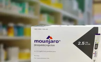 Mounjaro ili Wegovy: Koji lijek za mršavljenje daje bolje rezultate?