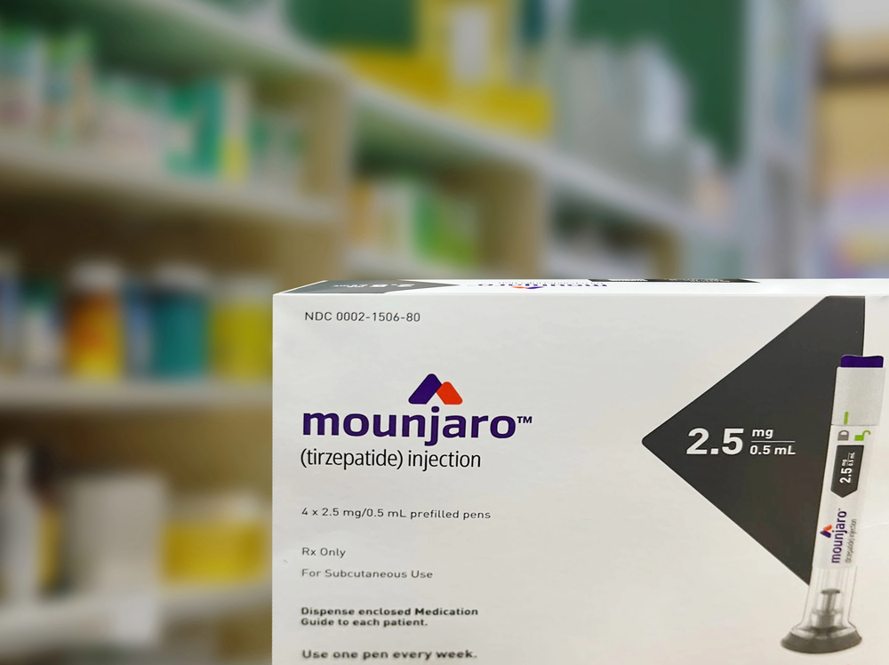 Mounjaro ili Wegovy: Koji lijek za mršavljenje daje bolje rezultate?