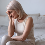 https://nazdravlje.hr/zene/perimenopauza-simptomi-prije-menopauze-koje-mnoge-zene-ne-prepoznaju-odmah