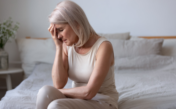 Perimenopauza: simptomi prije menopauze koje mnoge žene ne prepoznaju odmah