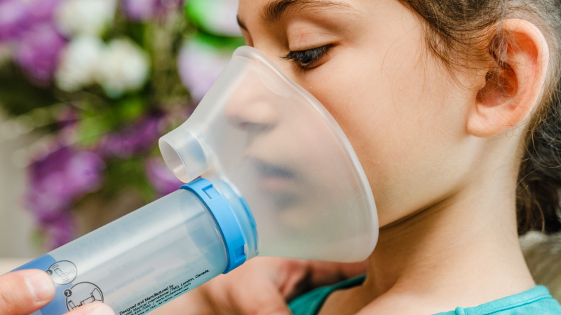 Pravo na inhalator hzzo